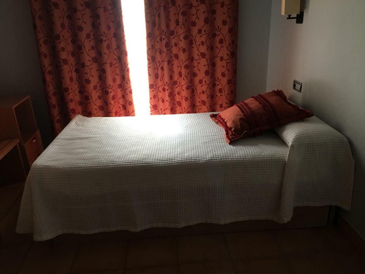 Apartment Jardines De Lorca (Murcia)